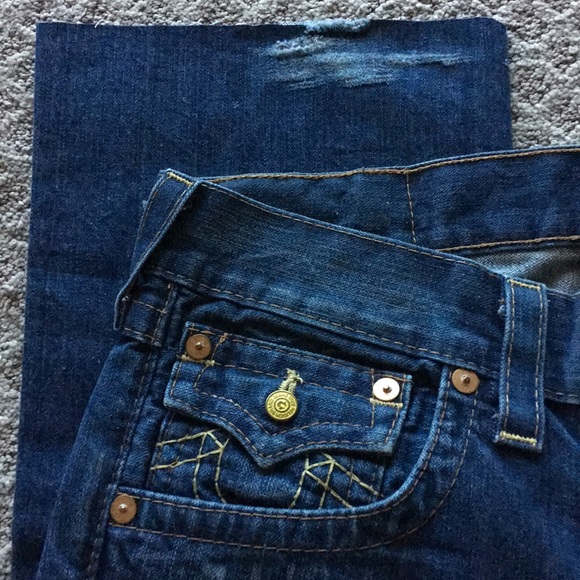 True Religion Other - True Religion